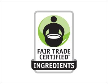 badger_balm_fair_trade_certified